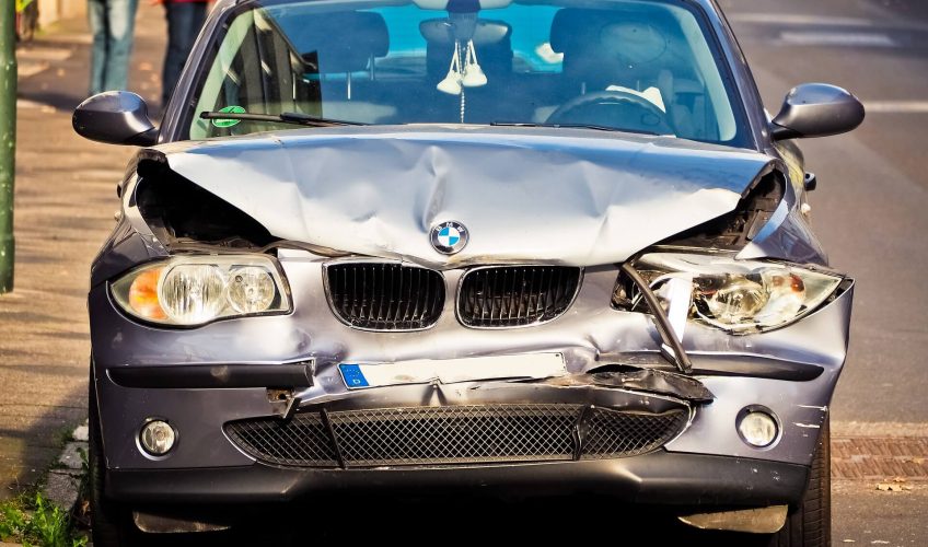 Welke schade wordt gedekt door welke autoverzekeringen?